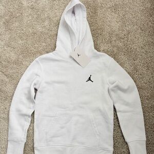 Nike Jordan Hoodie
